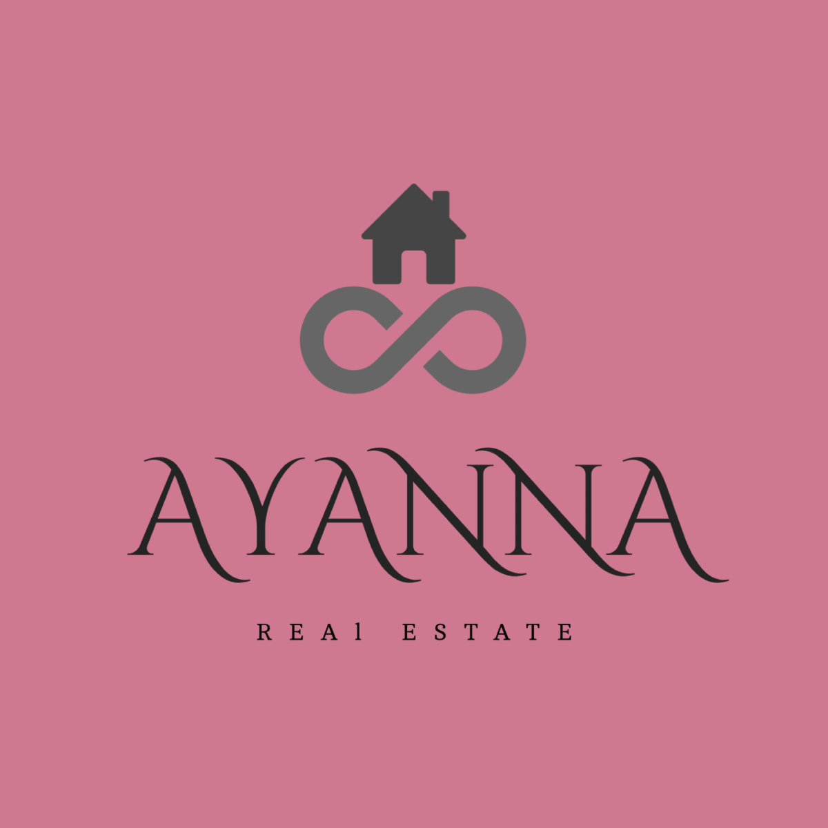 株式会社 AYANNA