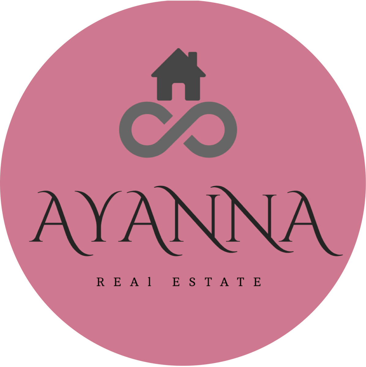 株式会社 AYANNA