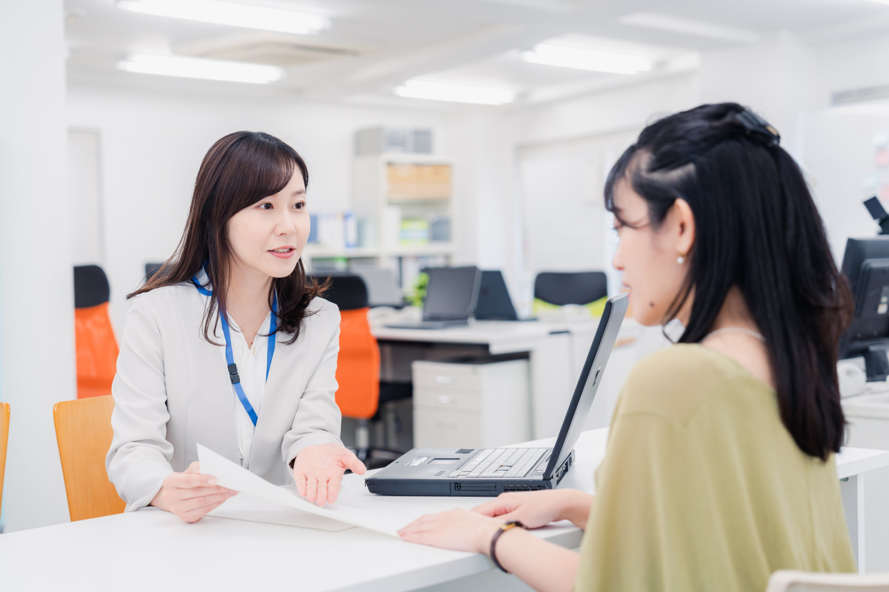 株式会社 AYANNA